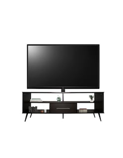Foto 5 | Foto 5 | Mueble Para Tv Nicole