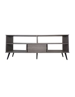 Foto 4 | Foto 4 | Mueble Para Tv Nicole