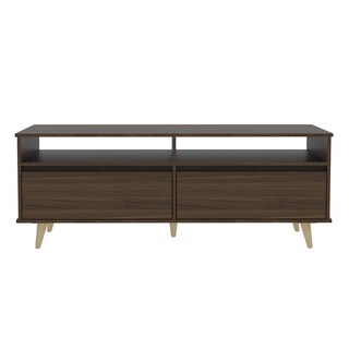 Foto 1 | Foto 1 | Rack Almeria color Gales Virtual Muebles