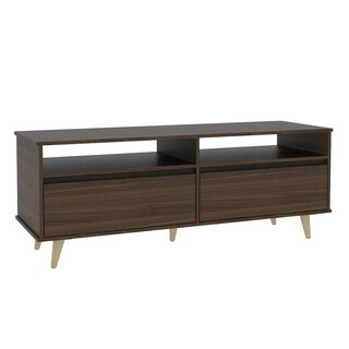 Foto 3 | Foto 3 | Rack Almeria color Gales Virtual Muebles