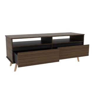 Foto 4 | Foto 4 | Rack Almeria color Gales Virtual Muebles