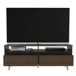 Foto 5 | Foto 5 | Rack Almeria color Gales Virtual Muebles