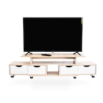 Mesa para Tv Cuory Minimalista