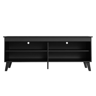 Foto 6 | Foto 6 | Mueble Mesa Para Tv Rack Madesa Turim Hasta 65'' Nn