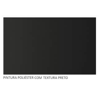 Foto 8 | Foto 8 | Mueble Mesa Para Tv Rack Madesa Turim Hasta 65'' Nn