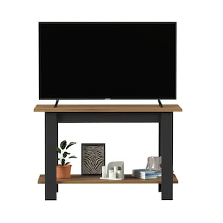 Foto 2 | Foto 2 | Mueble De Tv Stream Moru color Latte