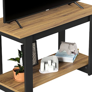 Foto 3 | Foto 3 | Mueble De Tv Stream Moru color Latte