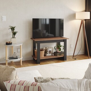 Foto 4 | Foto 4 | Mueble De Tv Stream Moru color Latte