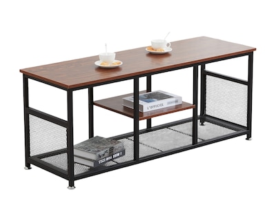 Foto 1 | Foto 1 | Mueble de TV Easy Living Loreto