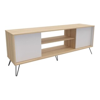 Foto 6 | Foto 6 | Mesa De Tv Urban