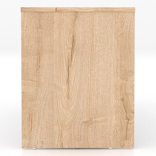 Foto 8 | Foto 8 | Mesa Flat Maderkit Color Duna/blanco