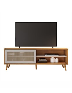 Foto 1 | Foto 1 | Mueble para Tv Skal Living 60 Pulgadas