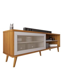 Foto 3 | Foto 3 | Mueble para Tv Skal Living 60 Pulgadas