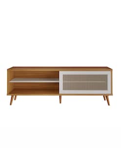Foto 4 | Foto 4 | Mueble para Tv Skal Living 60 Pulgadas