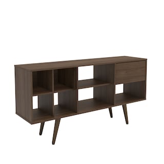 Foto 1 | Foto 1 | Mueble para TV Austria Mumbai
