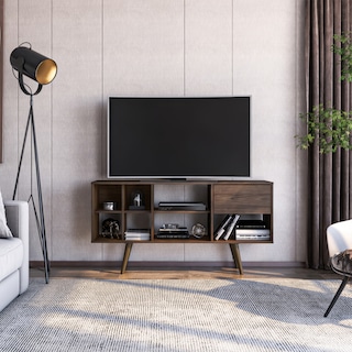Foto 3 | Foto 3 | Mueble para TV Austria Mumbai