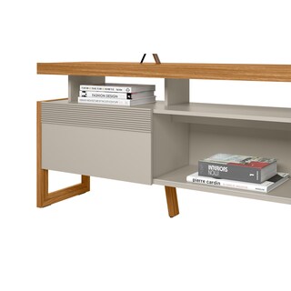 Foto 3 | Foto 3 | Mueble Para Tv 70'' Esmeralda Bossa