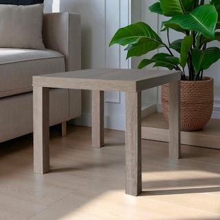 Foto 2 | Foto 2 | Mesa Auxiliar Basic Multiusos Cocina Recámara Minimalista