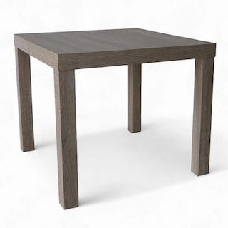 Foto 3 | Foto 3 | Mesa Auxiliar Basic Multiusos Cocina Recámara Minimalista