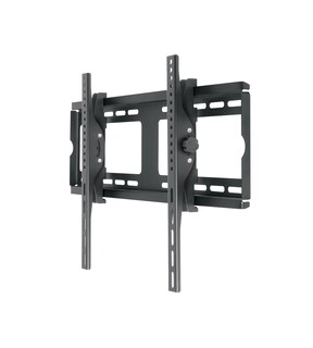 Foto 1 | Foto 1 | Soporte Para Pantallas De 26'' A 65'' Con Movimiento Angular