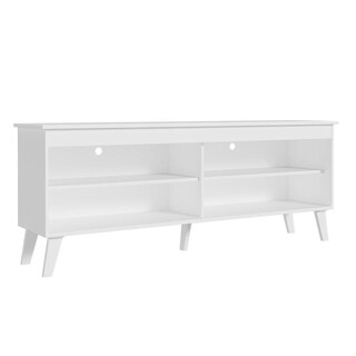 Foto 5 | Foto 5 | Mueble Mesa Para Tv Rack Turim Madesa Hasta 65'' 02