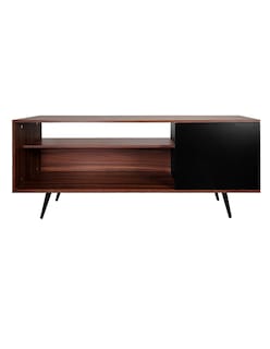 Foto 2 | Foto 2 | Mueble para TV Decomobil Nova