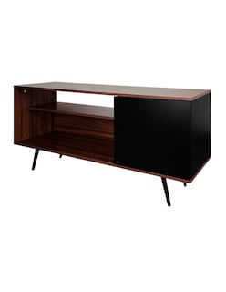 Foto 3 | Foto 3 | Mueble para TV Decomobil Nova