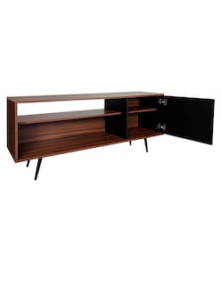 Foto 4 | Foto 4 | Mueble para TV Decomobil Nova