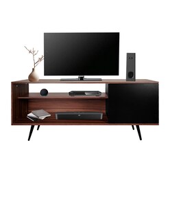 Foto 7 | Foto 7 | Mueble para TV Decomobil Nova