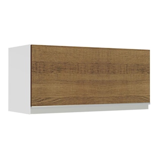 Foto 1 | Foto 1 | Mueble para Cocina Madesa Blanco de 70 Cm