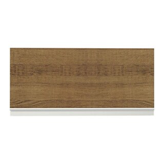 Foto 2 | Foto 2 | Mueble para Cocina Madesa Blanco de 70 Cm