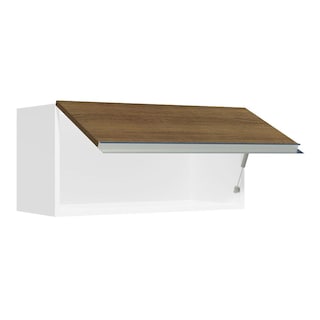 Foto 5 | Foto 5 | Mueble para Cocina Madesa Blanco de 70 Cm