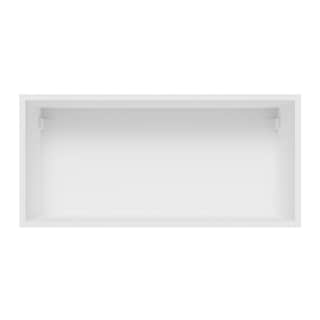 Foto 6 | Foto 6 | Mueble para Cocina Madesa Blanco de 70 Cm