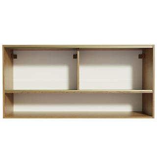 Foto 5 | Foto 5 | Alacena Madesa G251055ZEMRF color Marrón