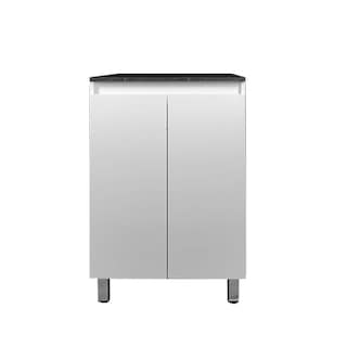 Foto 1 | Foto 1 | Gabinete Inferior De Cocina Para Parrilla Modelo Iris