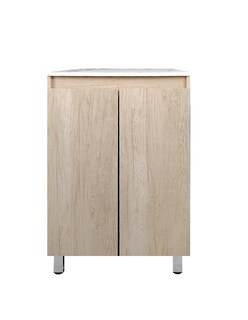 Foto 1 | Foto 1 | Gabinete Inferior De Cocina Para Parrilla Modelo Iris