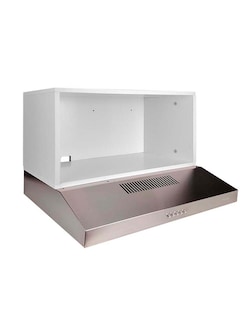 Foto 4 | Foto 4 | Cocina Integral Modular Con Parrilla Premium Modelo Narciso