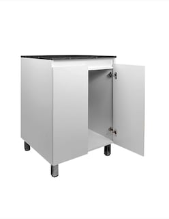 Foto 4 | Foto 4 | Cocina Integral Completa Decomobil Mueble Para Cocina Modelo Muguet