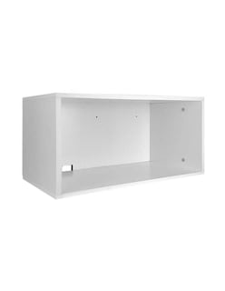 Foto 5 | Foto 5 | Cocina Integral Completa Decomobil Mueble Para Cocina Modelo Muguet