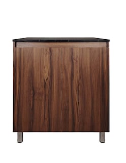 Foto 1 | Foto 1 | Gabinete Inferior De Cocina Mueble Para Parrilla Modelo Violeta