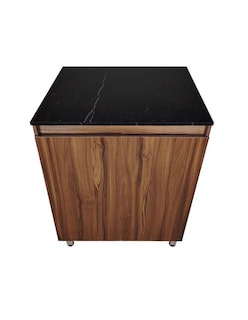 Foto 6 | Foto 6 | Gabinete Inferior De Cocina Mueble Para Parrilla Modelo Violeta