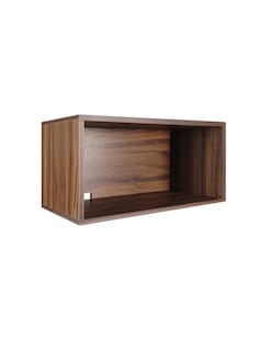 Foto 4 | Foto 4 | Alacena De Cocina Decomobil Mueble Para Cocina Pequeña Modelo Azucena