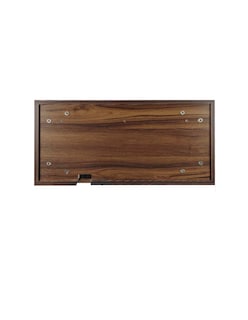 Foto 5 | Foto 5 | Alacena De Cocina Decomobil Mueble Para Cocina Pequeña Modelo Azucena