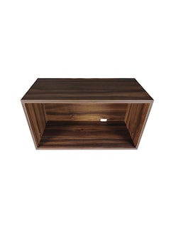 Foto 7 | Foto 7 | Alacena De Cocina Decomobil Mueble Para Cocina Pequeña Modelo Azucena