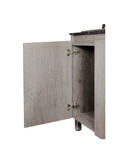 Foto 6 | Foto 6 | Gabinete de Cocina Decomobil con Parrilla