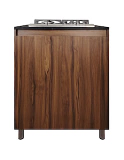Foto 1 | Foto 1 | Gabinete de Cocina Decomobil con Parrilla