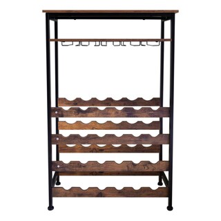 Foto 2 | Foto 2 | Multiusos Cava Bossa Baku Marrón