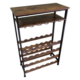 Foto 3 | Foto 3 | Multiusos Cava Bossa Baku Marrón