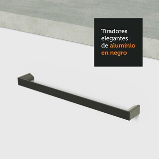 Foto 7 | Foto 7 | Mueble Inferior de Cocina Madesa Agata 60 CM 3 Cajones