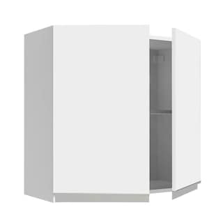 Foto 5 | Foto 5 | Alacena de Cocina Madesa Glamy 70 cm 2 Puertas